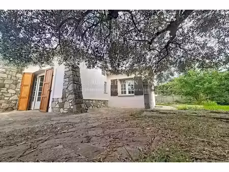 vente maison 3 pièces 43 m² à trans-en-provence (83720)  155 000 €