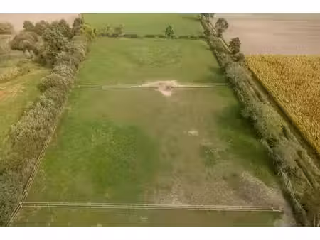 grond te koop in arendonk