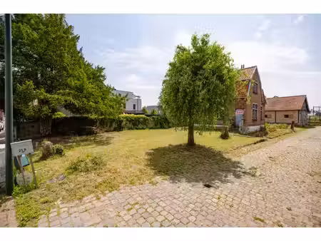 huis te koop in torhout met 3 slaapkamers