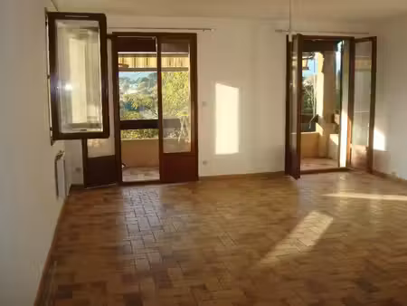 location maison 5 pièces 110m² draguignan 83300