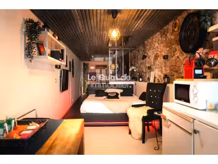 love room a vendre