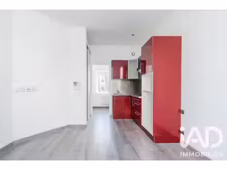 appartement à brétigny-sur-orge (91220)