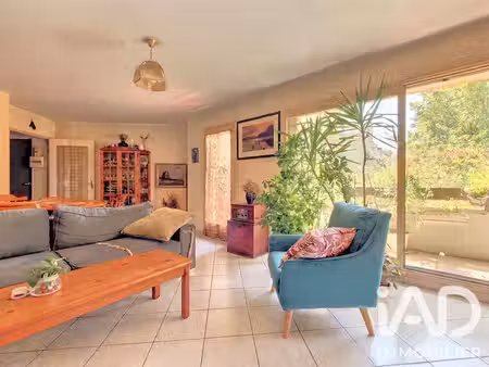 appartement à évry-courcouronnes (91080)