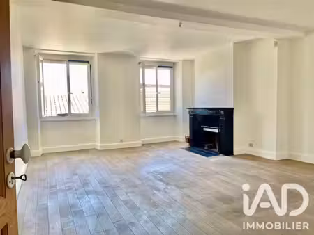 appartement à bordeaux (33000)