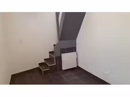appartement t1bis orléans centre