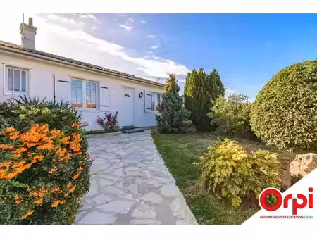 vente maison 4 pièces 96 m² à courmelles (02200)  161 900 €