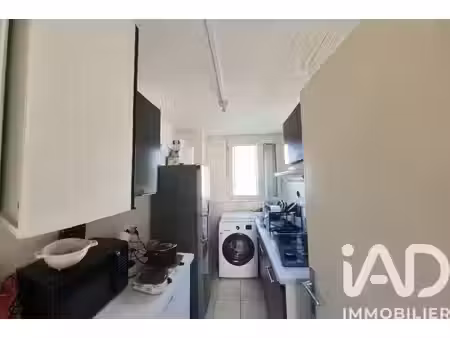 appartement à mérignac (33700)