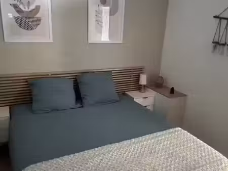 location appartement 1 pièce 22 m² à haute-goulaine (44115)