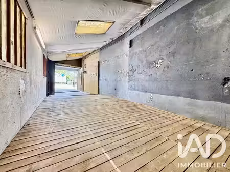 vente appartement 5 pièces 190 m² la fouillouse (42480)