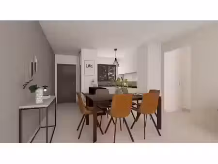 vente maison neuve 3 pièces 71 m² à hermies (62147)  174 956 €