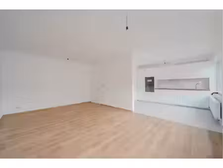 appartement à vendre à rue de robermont 207 bressoux (vbe66715)