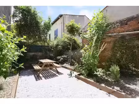 location meublée appartement 1 pièce 21 m² à toulouse (31000)  745 €
