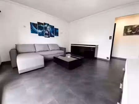 vente appartement 3 pièces 57.5 m² à brest (29200)  134 900 €