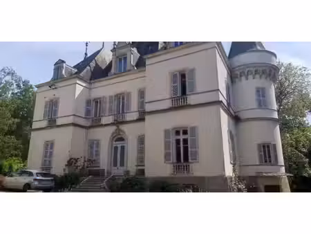 château jujurieux (01)