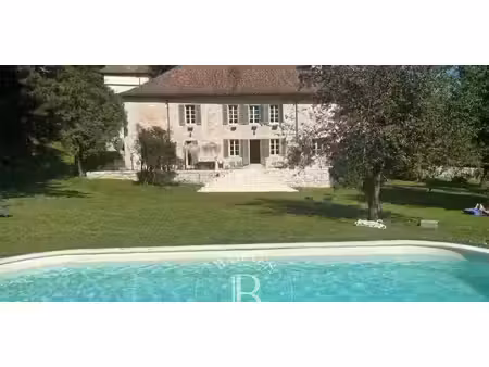 château montanges (01)
