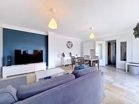 vente maison 5 pièces 123.5 m² à la chaussée-saint-victor (41260)  234 000 €
