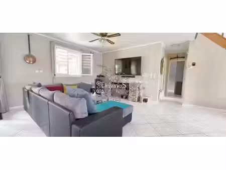 vente maison 7 pièces 127 m² à saint-pierre-es-champs (60850)  235 000 €