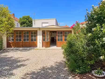 vente maison 1 pièce 90 m² à toulouse (31000)  235 000 €