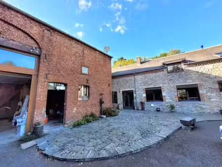 vente maison 6 pièces 160 m² à dimont (59216)  250 000 €