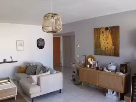 location appartement 3 pièces 73 m² à nancy (54000)