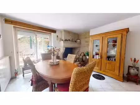 vente maison 3 pièces 166 m² l’isle-en-rigault (55000)