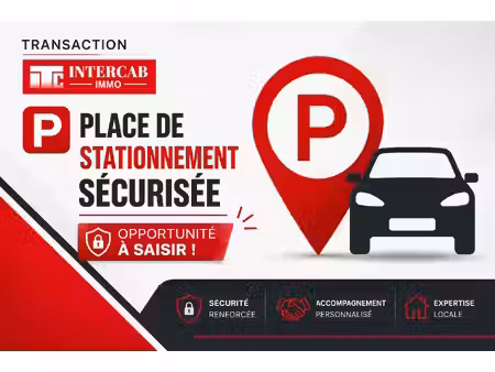 vente garage 14 m² reims (51100)