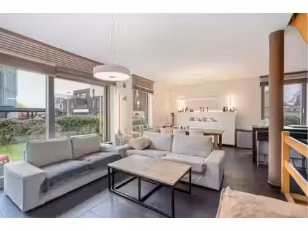 maison à vendre à kadeestraat 15 opwijk (rbw89453)