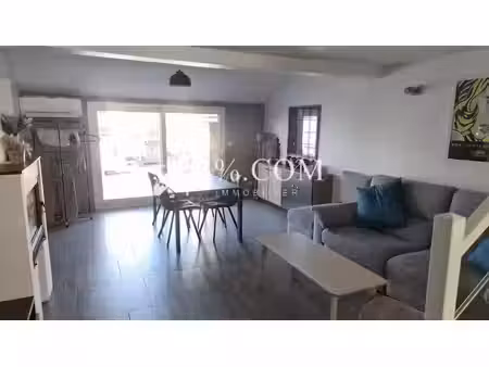 vente maison 5 pièces 96 m² à neuville-en-ferrain (59960)  279 000 €