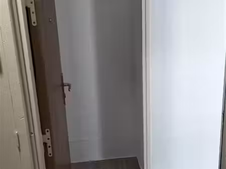 appartement t2 48m² - pont-sainte-maxence - 7090 1 1 56