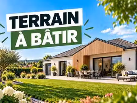 vente terrain piscine à saumur (49400) : à vendre piscine / saumur