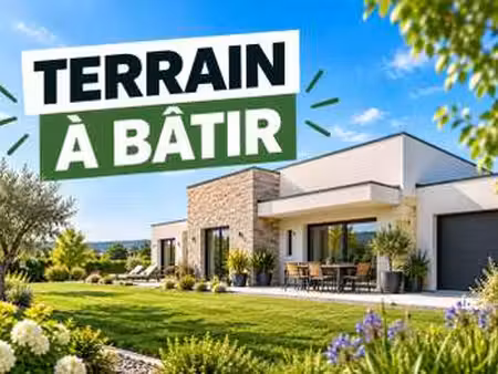 vente terrain piscine à saumur (49400) : à vendre piscine / saumur
