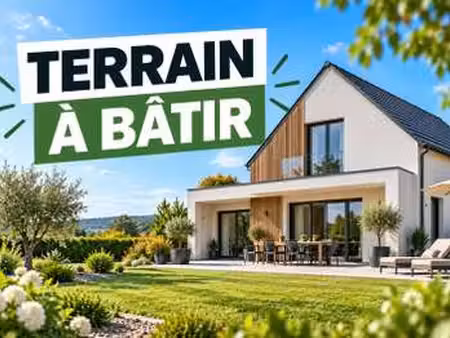 vente terrain piscine à saumur (49400) : à vendre piscine / saumur