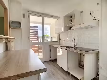 location appartement 2 pièces 43.59 m² à franconville (95130)  878 €