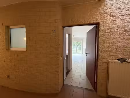 lot 2: appartement 19/b 11