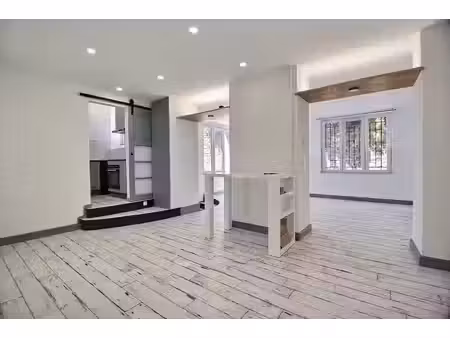 location loft 2 pièces 53.8 m² à barr (67140)  640 €