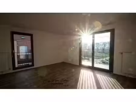 appartement à vendre marly la ville 3 pièce(s) 62m2 277 400€
