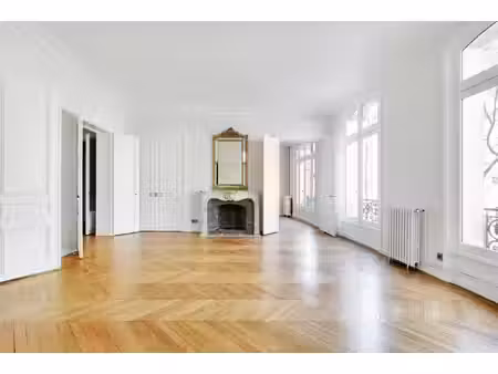 appartement de luxe à louer dans le quartier gros caillou