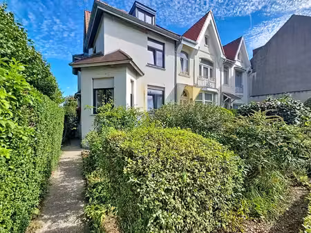 maison a vendre  très belle opportunité à saisir !