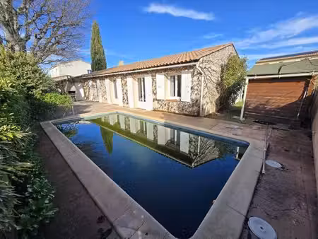 maison de prestige en location éguilles  provence-alpes-côte d'azur