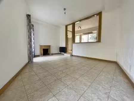 vente maison à mouilleron-saint-germain (85390) : à vendre / 145m² mouilleron-saint-germai