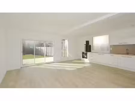 location maison 4 pièces 72 m² à ploermel (56800)  950 €