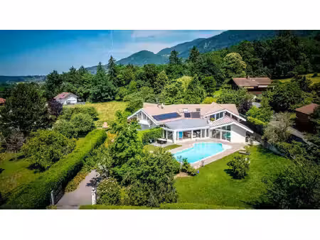 vente villa 9 pièces