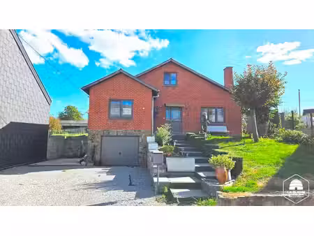 *** sous compromis de vente***