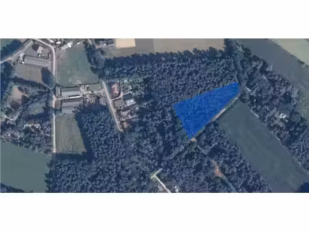 bois à vendre à gierle à partir de € 20.000