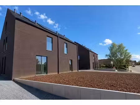 project lindehof