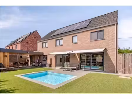 huis