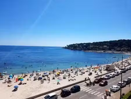 location appartement t1 meublé à antibes (06160) : à louer t1 meublé / 27m² antibes