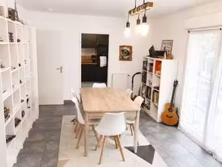 location appartement t1 meublé à bordeaux (33000) : à louer t1 meublé / 10m² bordeaux