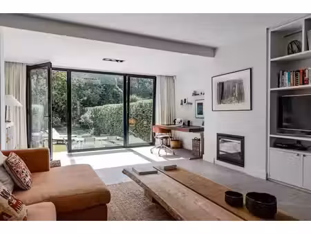 ravissante maison 4 chambres - 3sdb - jardin