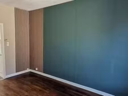 location appartement 2 pièces à bruyères (88600) : à louer 2 pièces / 36m² bruyères